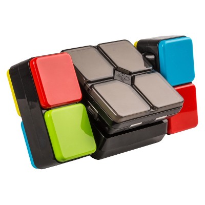 Flipslide Handheld Electronic Game