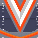virginia cavaliers