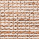 natural/beige