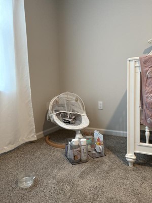 Guest review image 1 of 1, zoom in