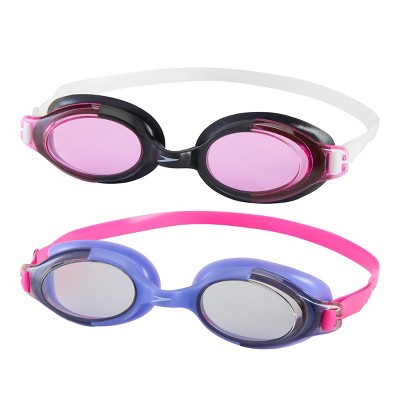 speedo junior sea spray goggles
