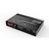 AudioControl LC-6.1200 High-Power Mutli-Channel Amplifier with Accubass - 4 of 4