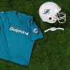 Nfl Miami Dolphins Boys' Short Sleeve Tagovailoa Jersey - M : Target