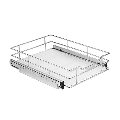 Cuisinart 14" Sliding Under Cabinet Organizer - CTG-00-14CO