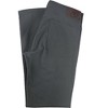 Dockers Mens Performance Casual Trouser Pants - 2 of 2