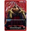 Bandai One Piece Special Goods Set Former Four Emperors Card Game - 3 of 3