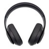 Beats Studio Pro Bluetooth Wireless Headphones - Black - Target