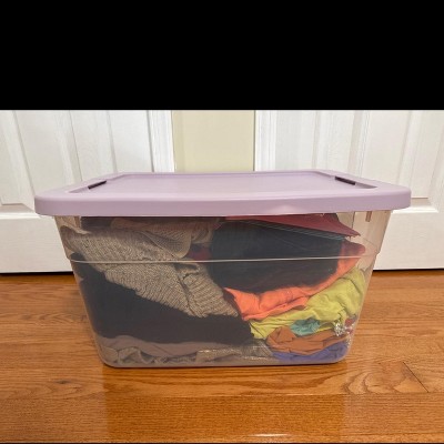 Guest review image 1 of 2, zoom in
