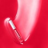 Buxom Plump Shot Collagen Infused Lip Serum - 0.14 fl oz - Ulta Beauty - 4 of 4