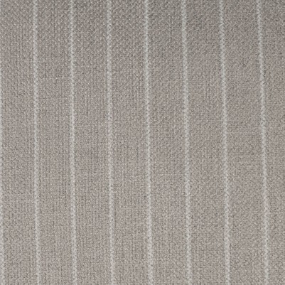 Striped Taupe