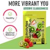 PowderVitamin Electrolytes Powder Plus™ 100 Servings - 4 of 4