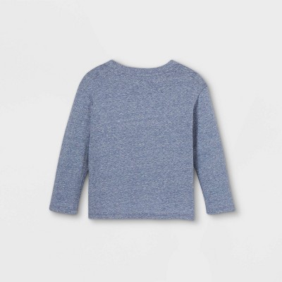 18 Month Long Sleeve Shirt : Target