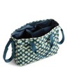 Vera Bradley Women's Outlet Lighten Up Everything Organizer - 3 of 3