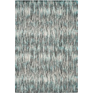 Skyler SKY194 Power Loomed Indoor Rugs - Safavieh - 1 of 4