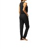 Women's Daiquiri Caribbean Jump Suit - Carmen Marc Valvo - 3 of 4
