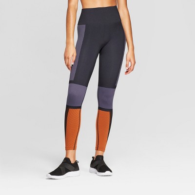 Women's High Waist Leggings - Joylab™ : Target