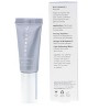 CosMedix Eye Genius Brilliant Eye Complex, 0.25 oz - 3 of 4