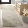 Marquee MRQ507 Hand Tufted Indoor Rugs - Safavieh - 2 of 2