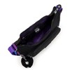 Kipling Just Dance Leksie Shoulder Bag - 3 of 4