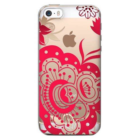 clear red iphone 6 case clear red iphone 6 case