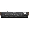 TASCAM Studio Bridge 24-track Analog Multitrack Recorder & USB Audio Interface - 2 of 4