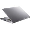 Acer Predator Triton Neo 16 PTN16-51-71DY Gaming Notebook - Manufacturer Refurbished - image 4 of 4