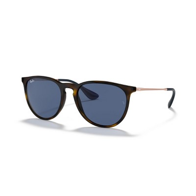 Ray-Ban RB4171 54mm Erika Female Phantos Sunglasses
