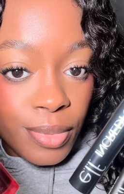 Guest review image 1 of 2, zoom in