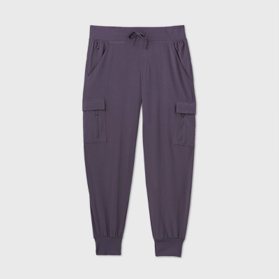 target womens cargo pants