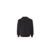 Mizuno Challenger Hoodie - 2 of 2