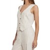 Women's Cecilia Vest Top - Another Love - 2 of 4