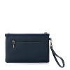 The Sak Vita Wristlet - Leather - 4 of 4