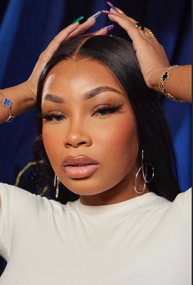 aaliyahjay avatar image