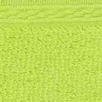 green/light green/light yellow