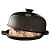 Emile Henry Flame Bread Cloche - 2 of 4