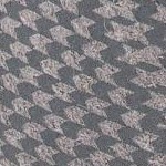 grey tweed