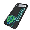 MLS Western Conference Teams Sidebar MagSafe Compatible Cell Phone Case for Apple iPhone 17 Series - 2 of 4