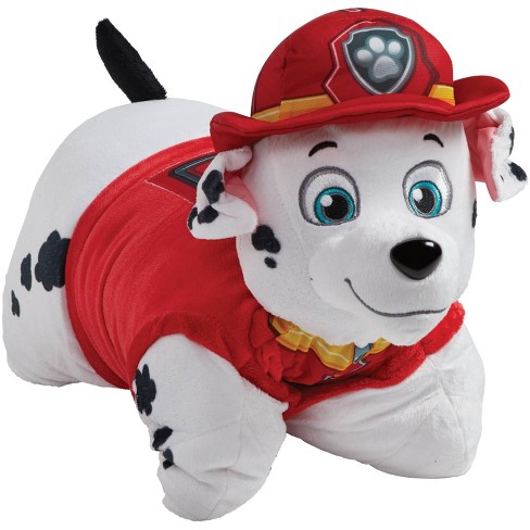 Paw Patrol Marshall Plush - Pillow Pets : Target