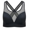 Adore Me Women's Aura Sports Bra - 3 of 4