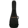MONO M80 Classic Ultra Dual Bass Case - Black - 3 of 4