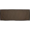 Patriotic Patch Runner 13x36 VHC Brands - 2 of 4