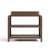 Storkcraft Santos Changing Table - 3 of 4