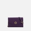 MKF Collection Candra Women’s Crossbody Bag by Mia K - 2 of 4