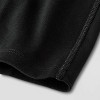 Kids' 2pk Adaptive Short Sleeve T-Shirt - Cat & Jack™ - 4 of 4