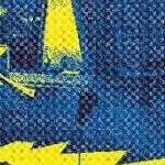 clear push pins bundle