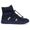 Hybrid Green Label Men's Shift High Top Sneaker - 2 of 4