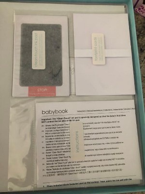 Guest review image 2 of 3, zoom in