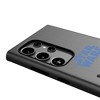 Keyscaper Star Wars Color Block MagSafe Compatible Cell Phone Case for Galaxy S25 Ultra - 4 of 4