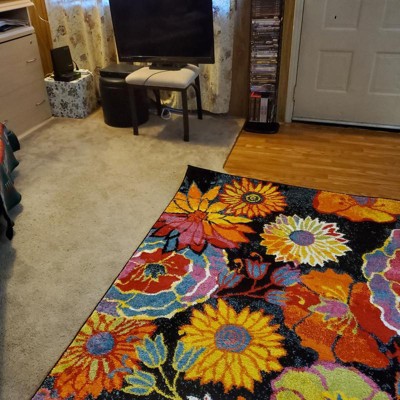 Guest review image 1 of 3, zoom in