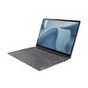 Refurbished: Lenovo IdeaPad Flex 5 14IAU7 14" Touch Laptop Intel i5-1235U 8GB RAM 512GB SSD W11H (French / English) - Manufacturer Refurbished - 2 of 3